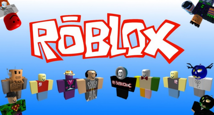 roblox studio 2008 download free