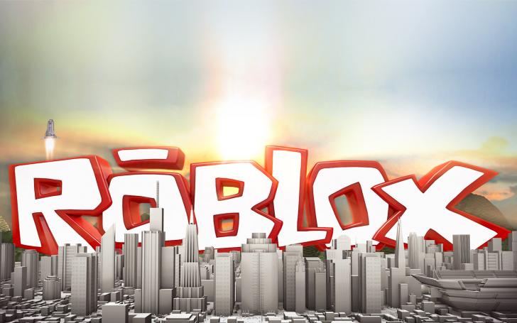 Old Roblox Icon Background Chrome Theme - ThemeBeta