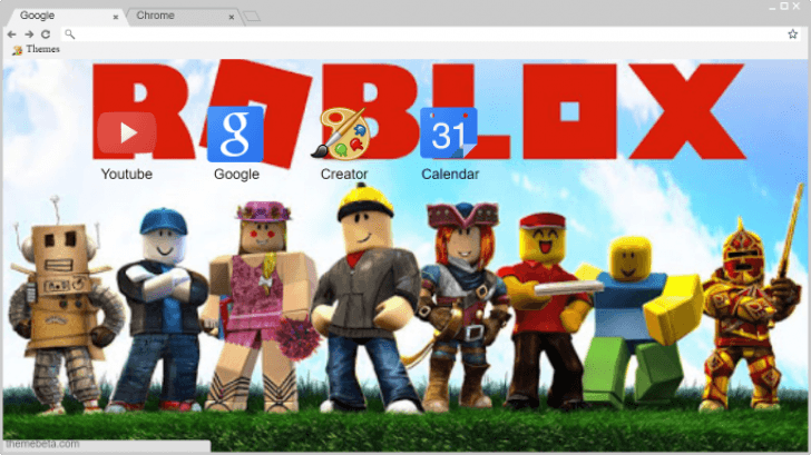Get Janice Roblox 1000 Free Robux Hack 2019 - diary of a roblox noob roblox bloxburg by robloxia kid paperback barnes noble