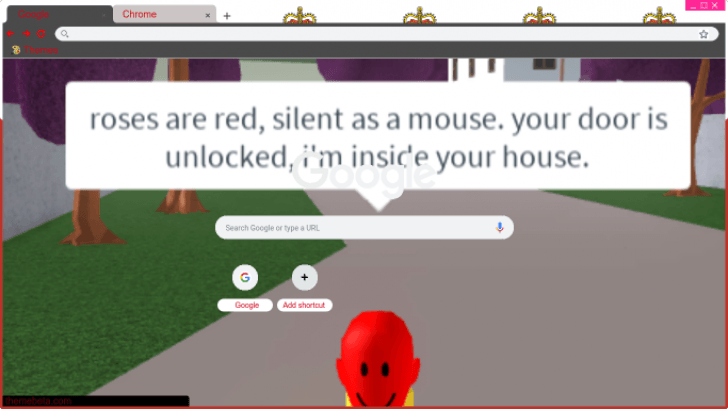 Copy And Paste Memes For Roblox