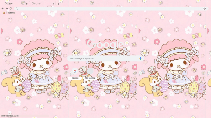 my sweet piano and my melody wallpaperTikTok Search