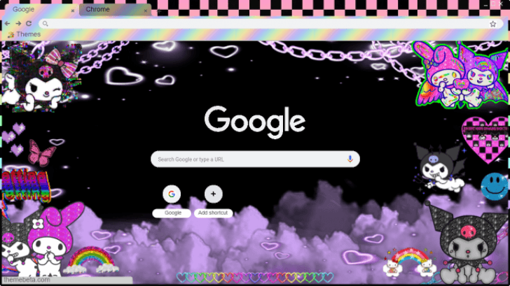 i dont want google chrome desktop