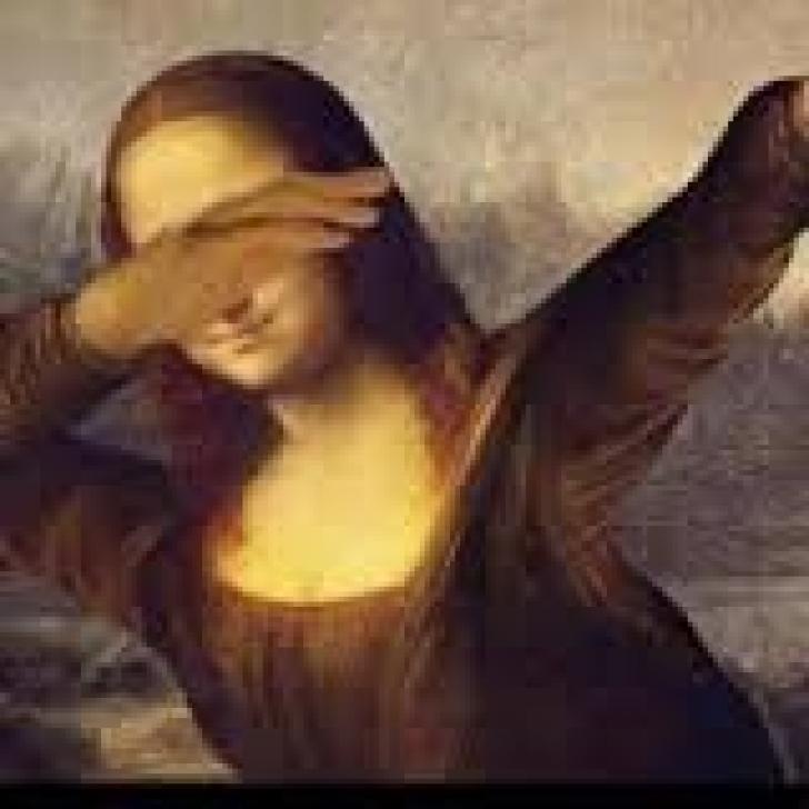 themes week photo the of Chrome ThemeBeta  Dabbing Theme Lisa Mona