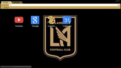 LAFC