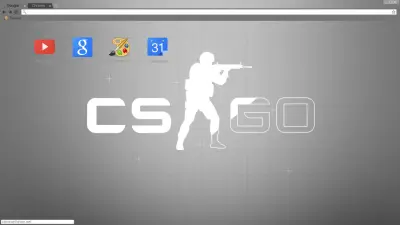 CSGO