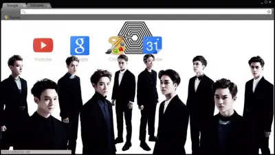 EXO