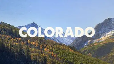 Colorado