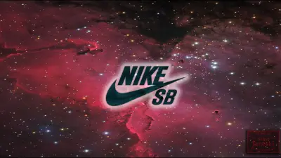 Nike SB