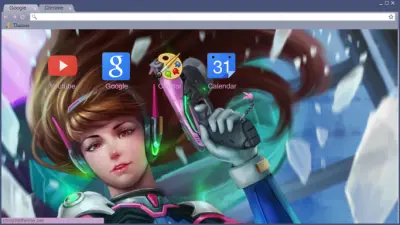 Dva