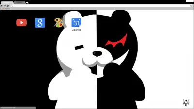 MonoKuma