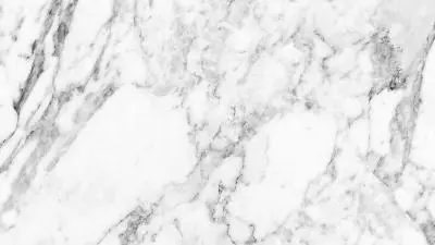 Marble theme