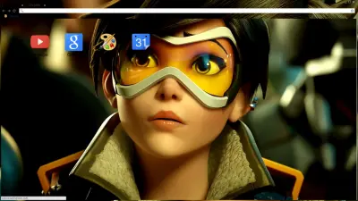 Tracer 2.0