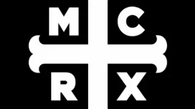 MCRX