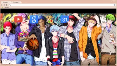 KnB