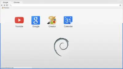 debian lite