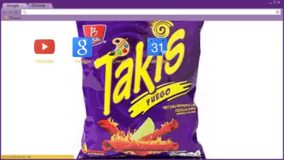 takis