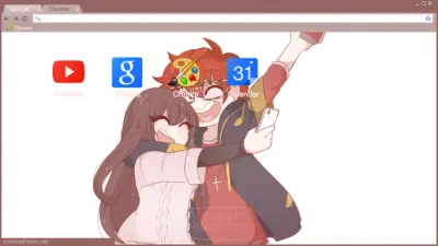 707 and Mc