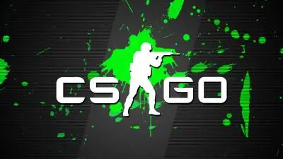 CsGo