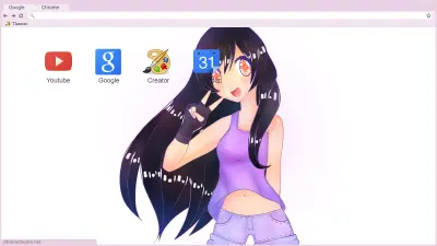 Aphmau 