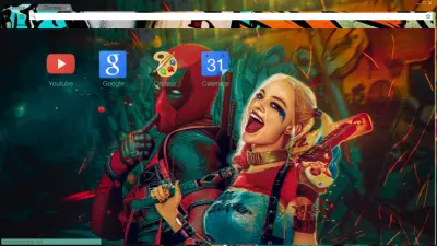 suicide_squad_harley_quinn