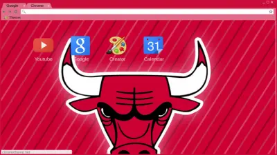 Chicago Bulls