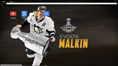 malkin