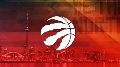 Toronto Raptors NBA