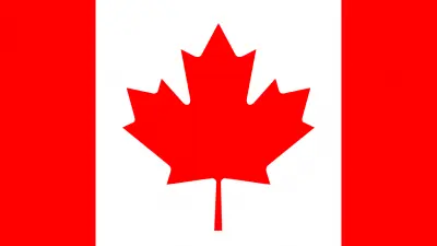 Canada