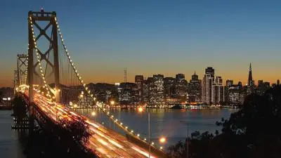 San Francisco