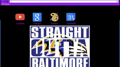 Baltimore Ravens