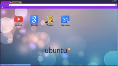 ubuntu