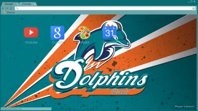 Miami Dolphins