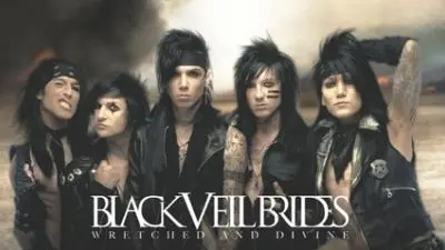 BVBARMY