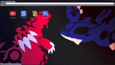 pokemon kyogre and groudon oras