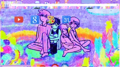 Omori