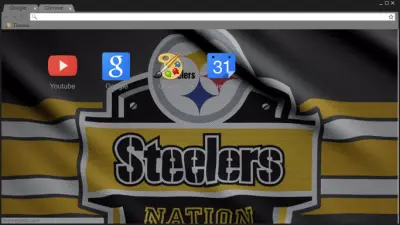 Steelers