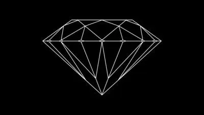 Diamond Supply Co.