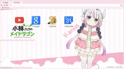 Kanna Kamui