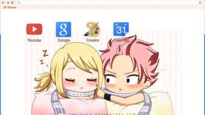 NALU