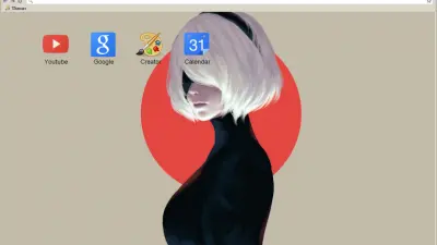 2B