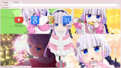 kanna kamui