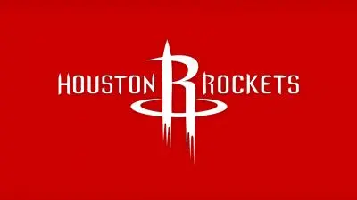 Houston Rockets