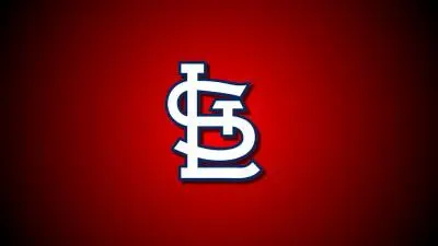 St.Louis Cardinals