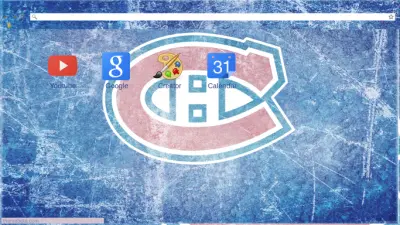 Montreal Canadians