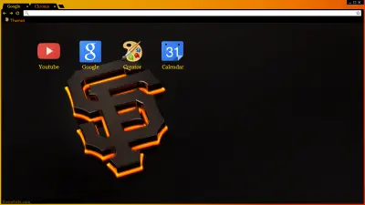 San Francisco Giants