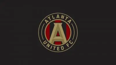 Atlanta United FC