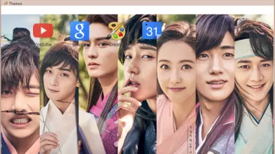 Hwarang