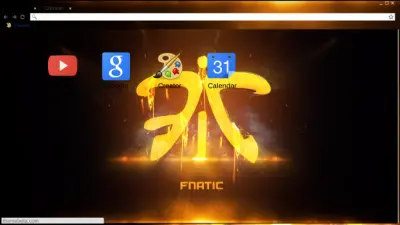 Fnatic