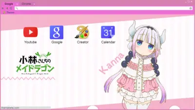 Kanna