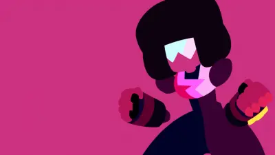 Garnet